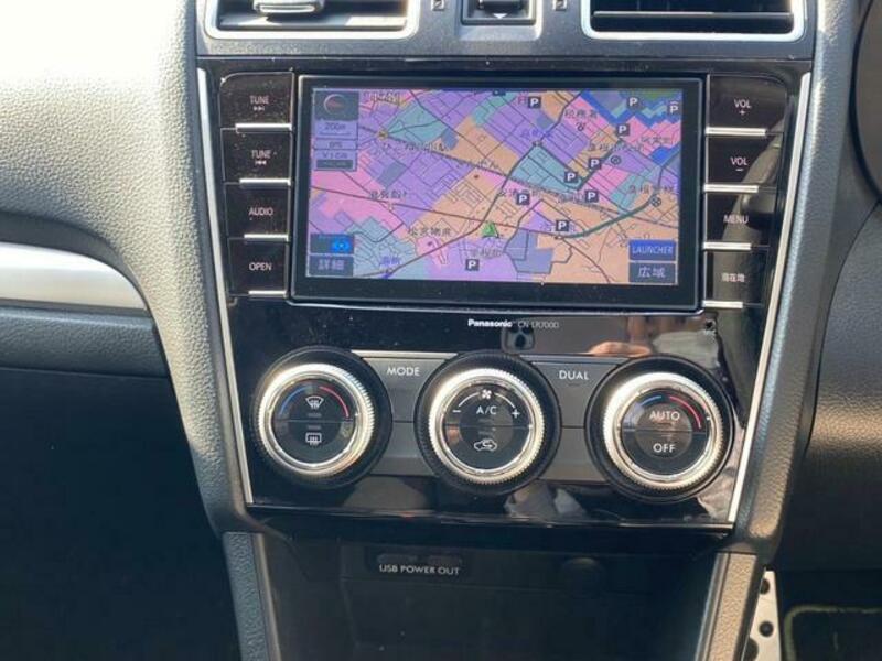 XV