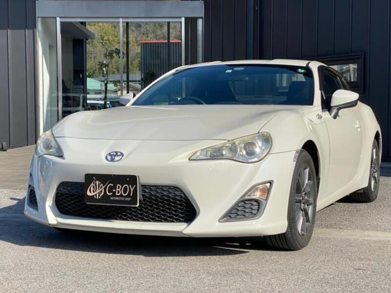 86