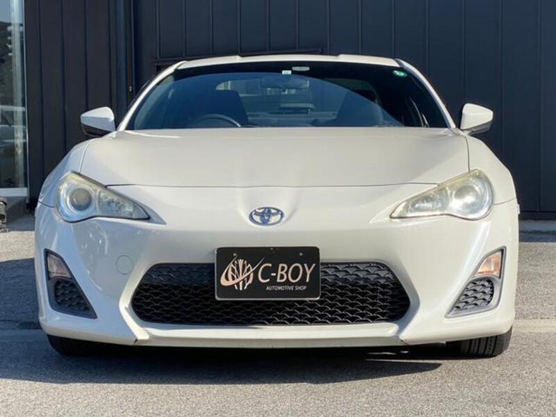 86