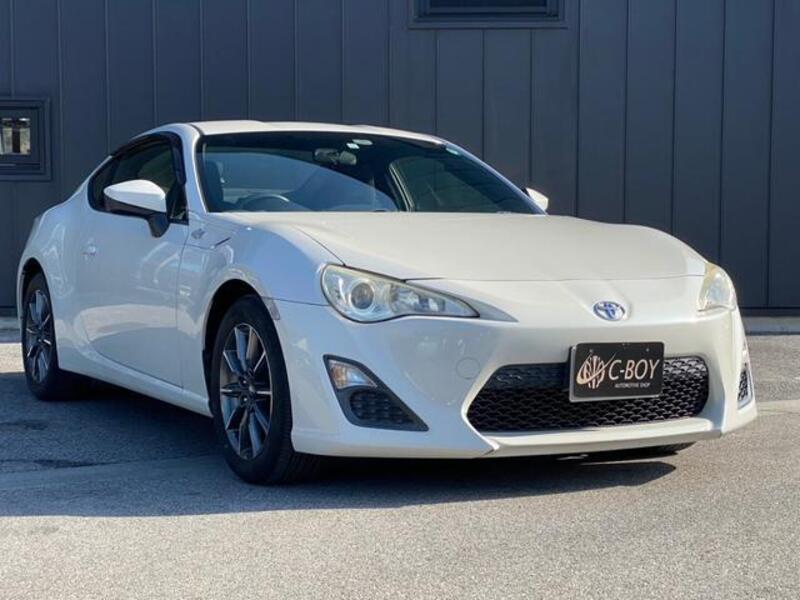 86