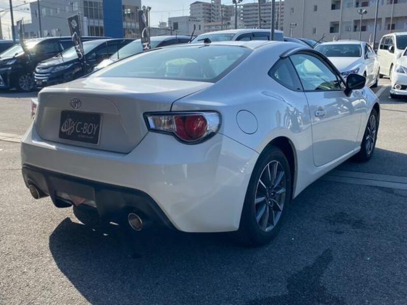 86