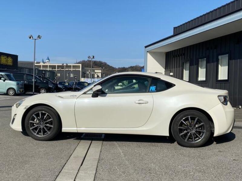 86