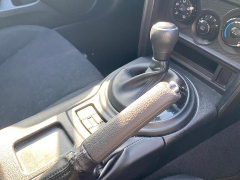 86