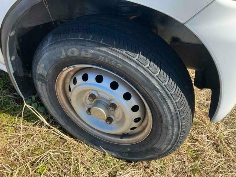 ACTY TRUCK