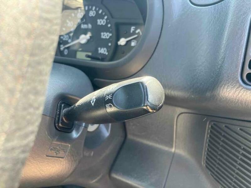 ACTY TRUCK