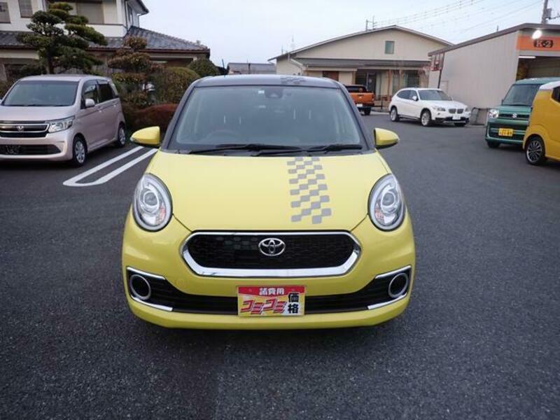 PASSO