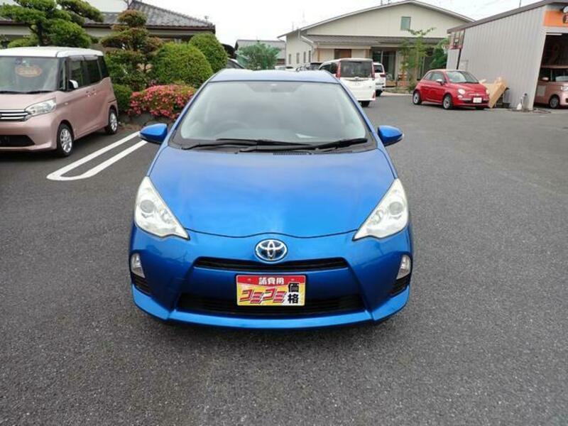 AQUA