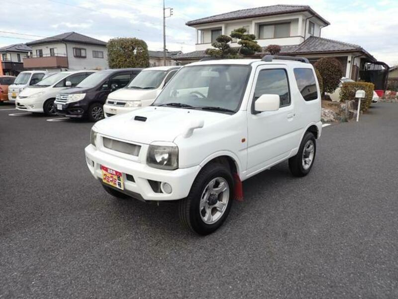 AZ-OFFROAD