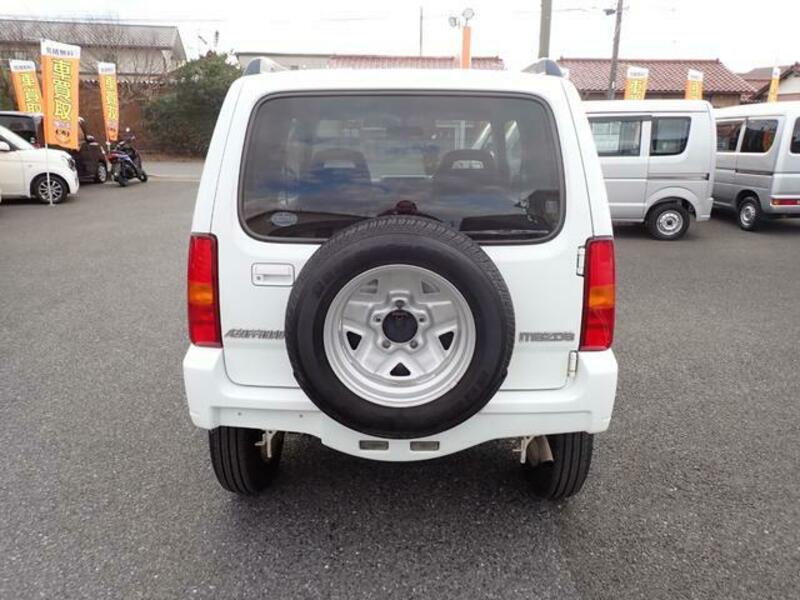AZ-OFFROAD