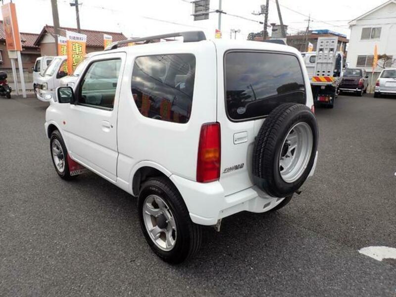 AZ-OFFROAD