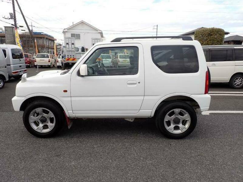 AZ-OFFROAD