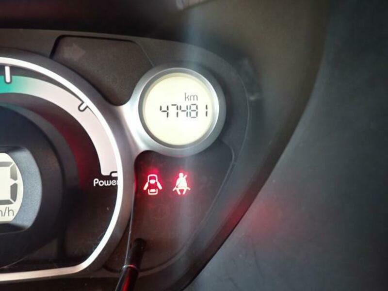I-MIEV