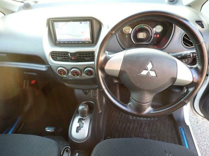 I-MIEV