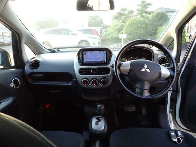 I-MIEV