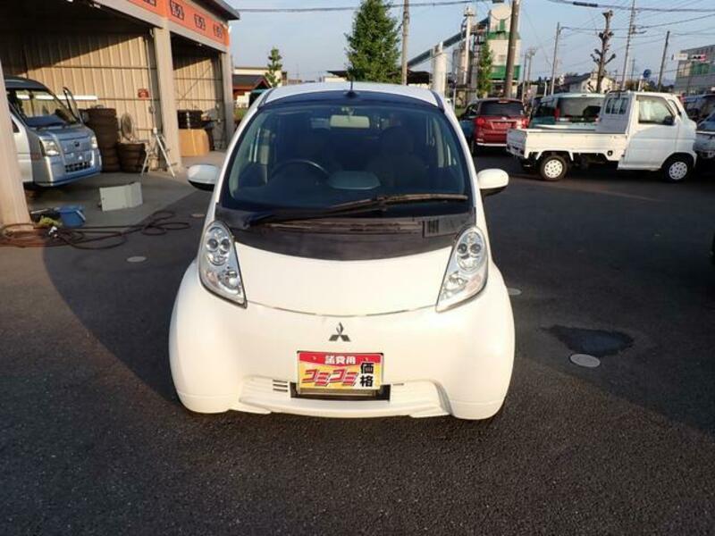 I-MIEV