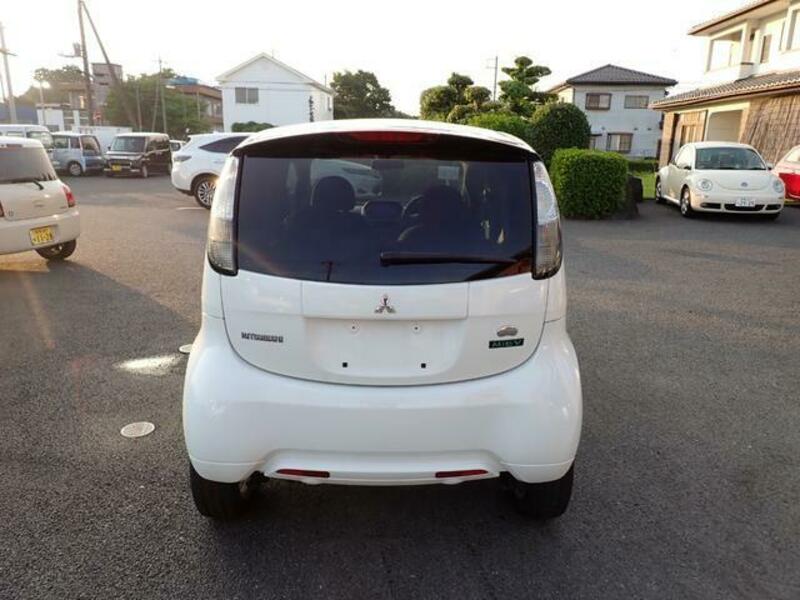 I-MIEV