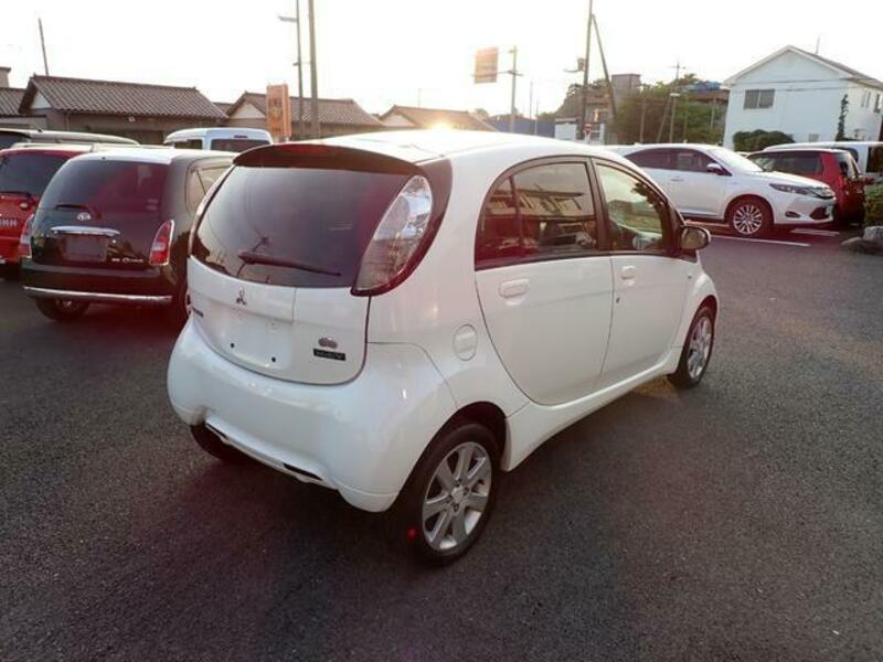I-MIEV