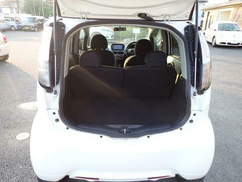 I-MIEV