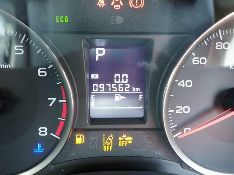 XV