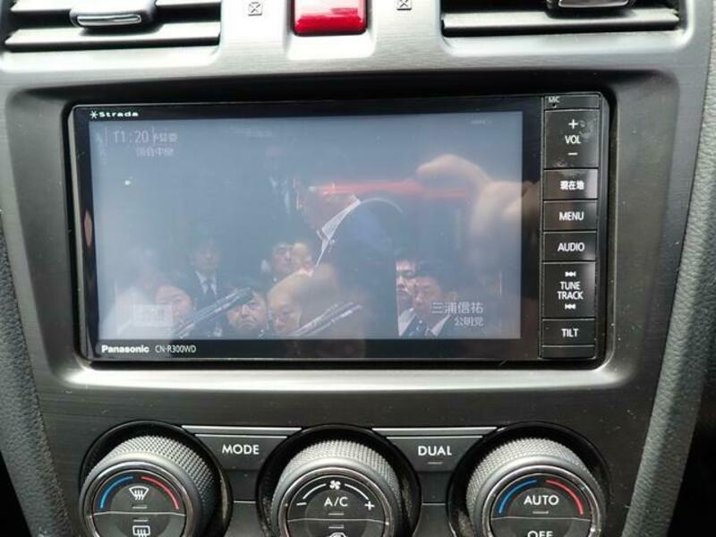 XV