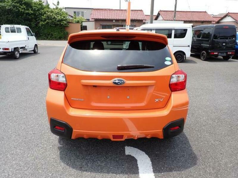 XV