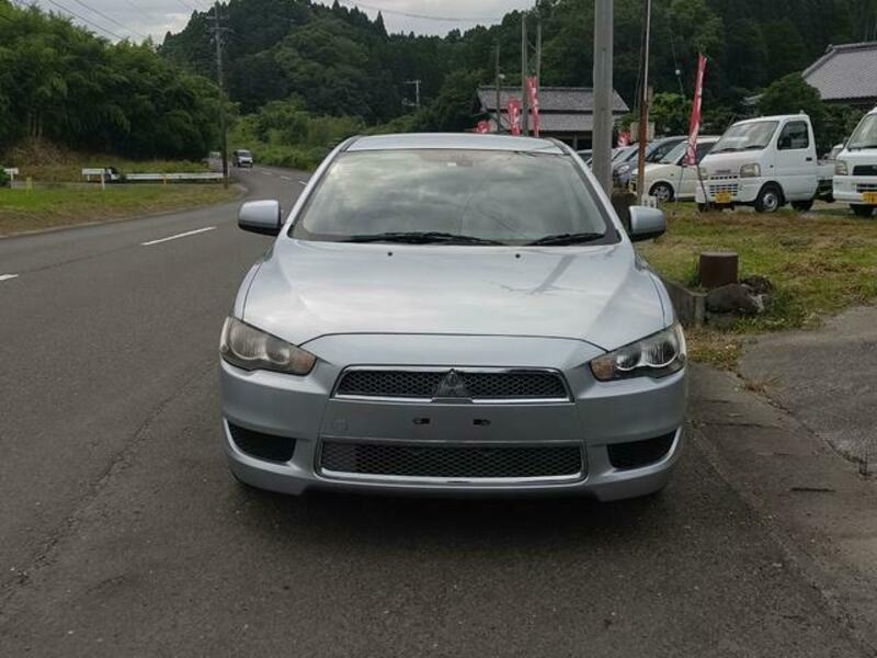 GALANT FORTIS