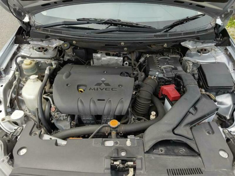 GALANT FORTIS