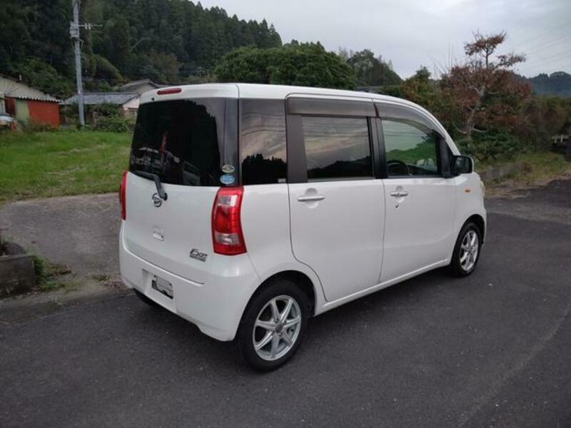 TANTO EXE