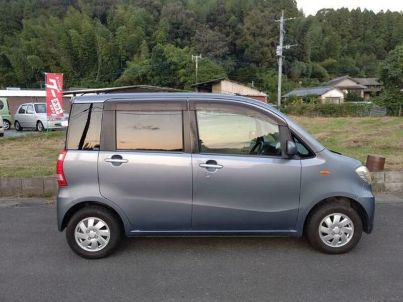 TANTO EXE