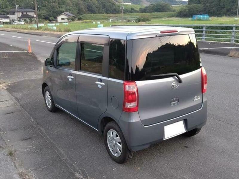 TANTO EXE