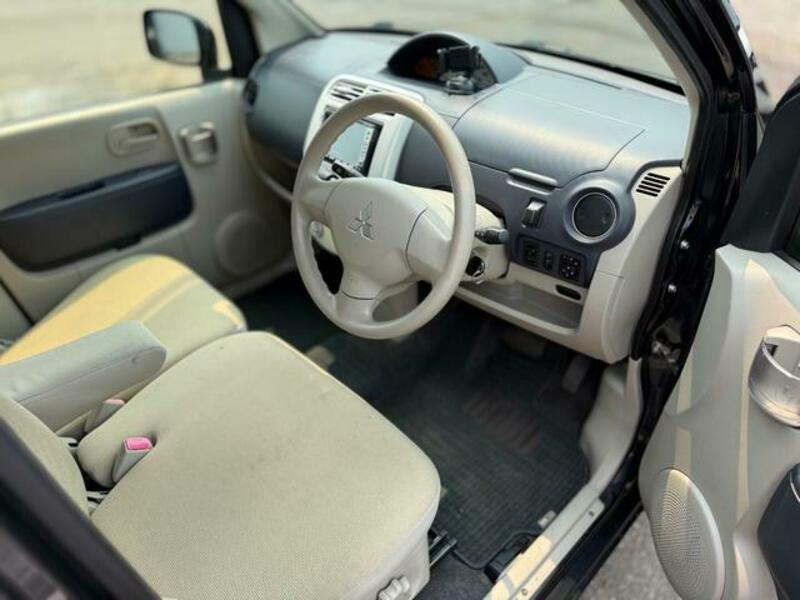EK WAGON