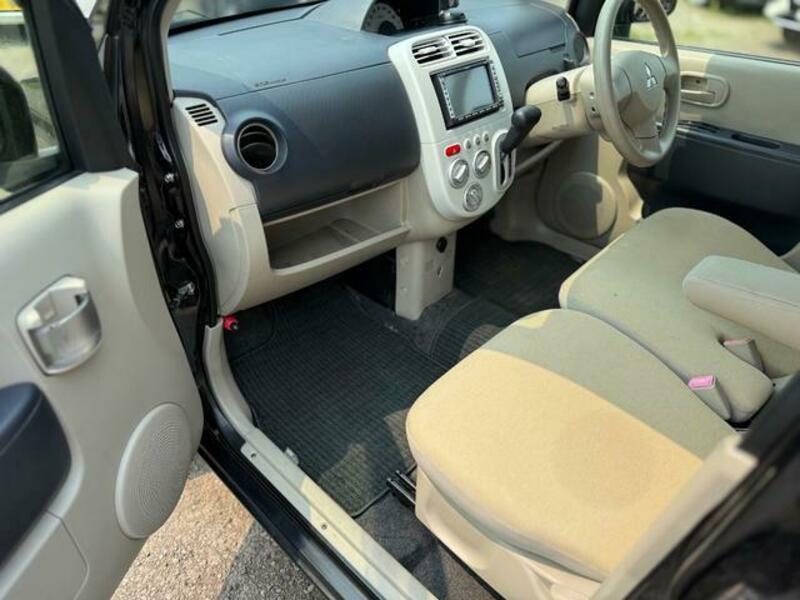 EK WAGON