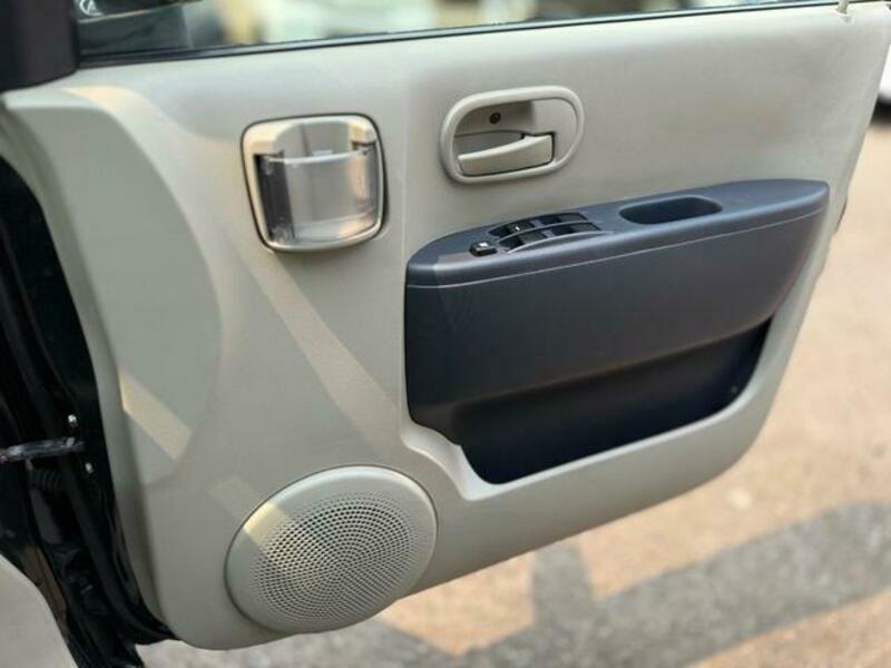 EK WAGON