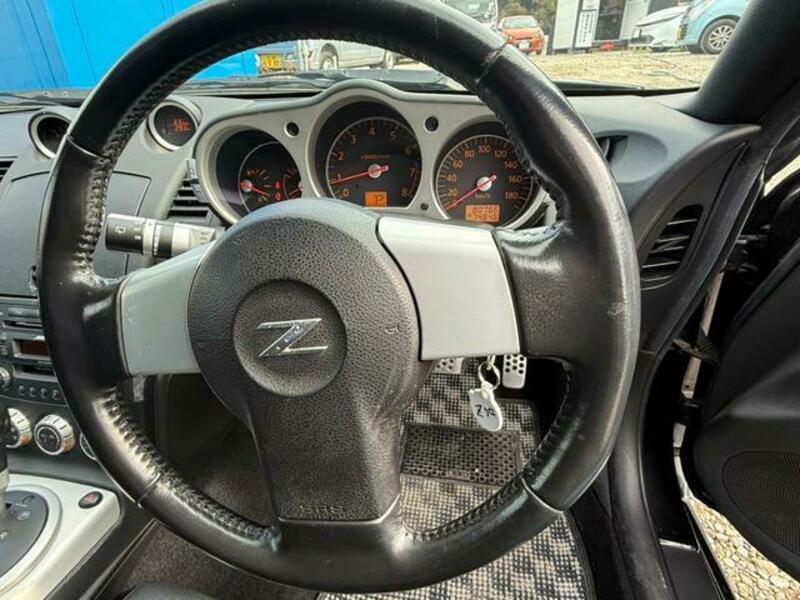 FAIRLADY Z