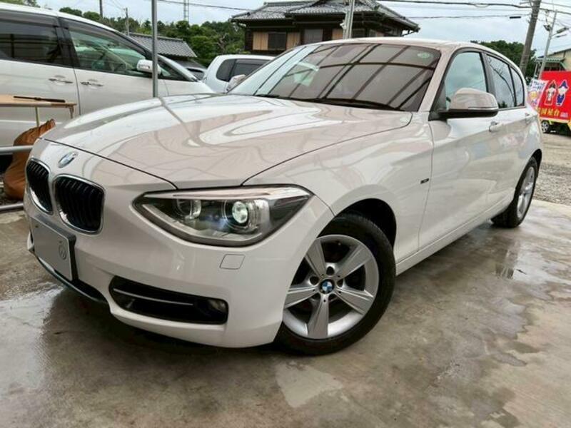 1 SERIES