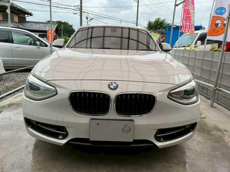1 SERIES