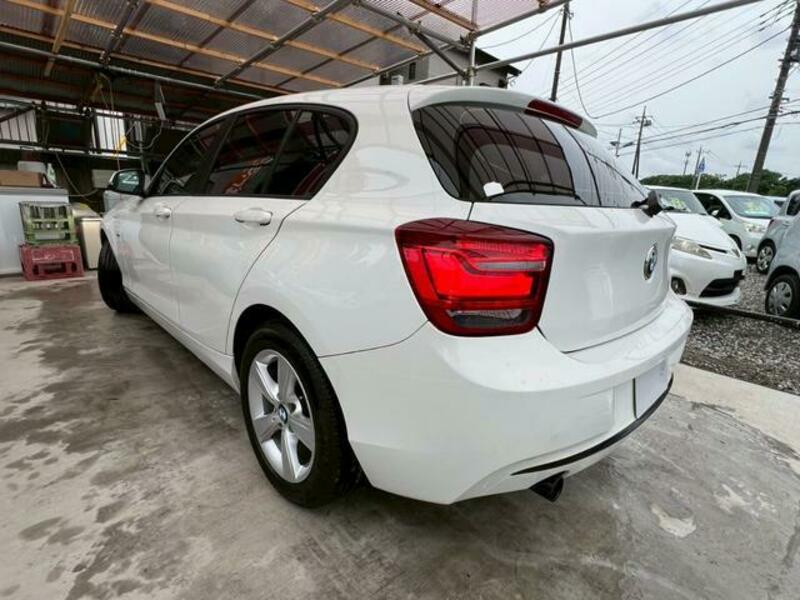 1 SERIES