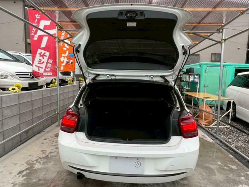 1 SERIES