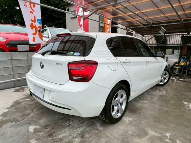 1 SERIES