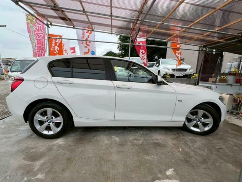 1 SERIES
