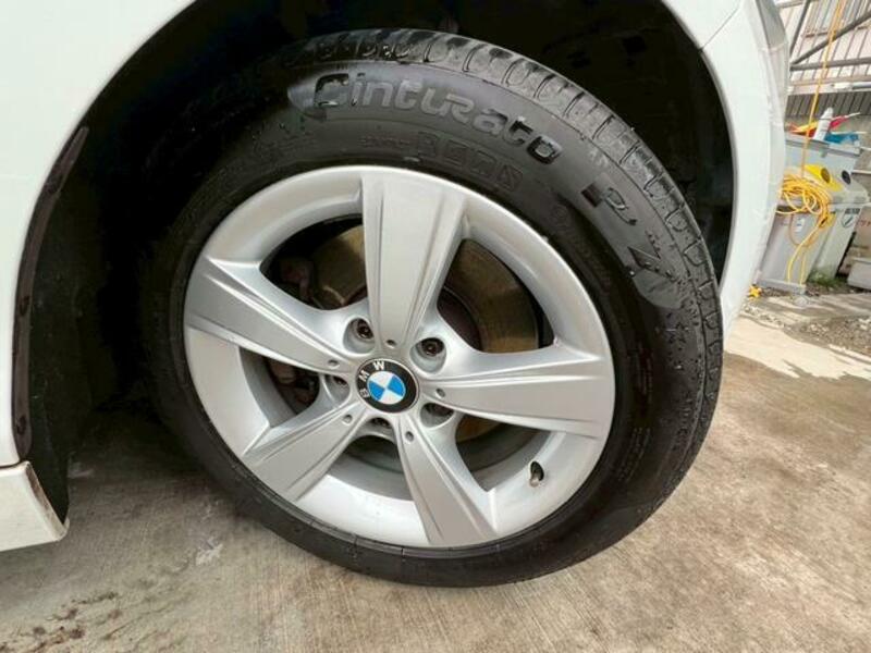 1 SERIES