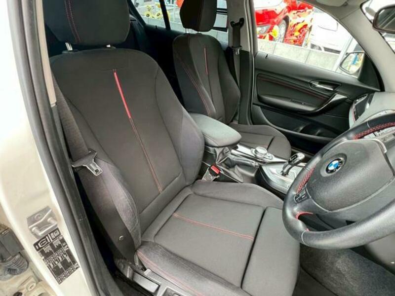 1 SERIES