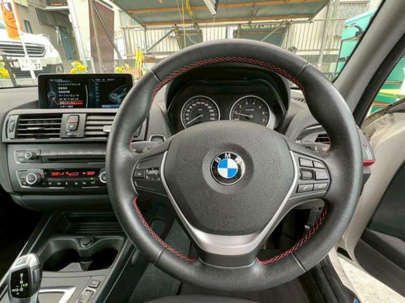 1 SERIES