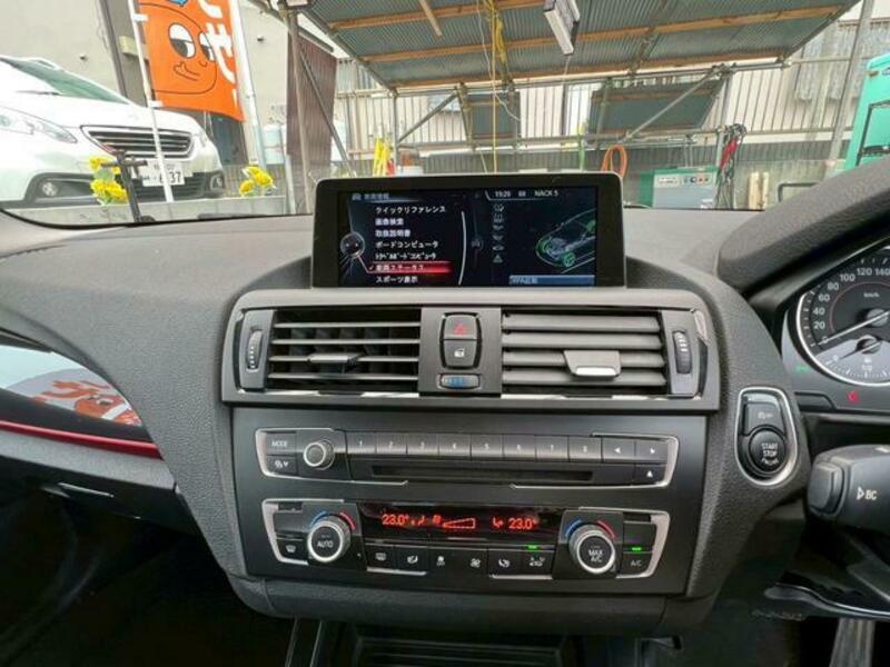1 SERIES