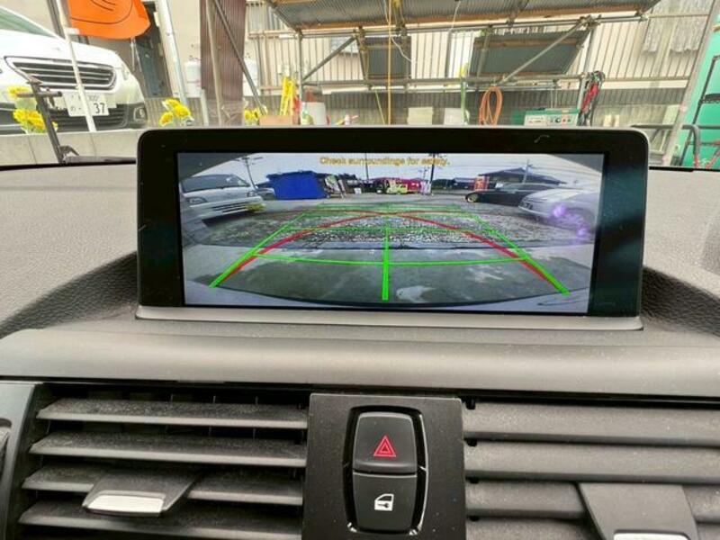 1 SERIES
