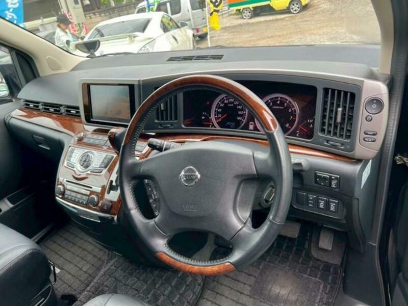 ELGRAND