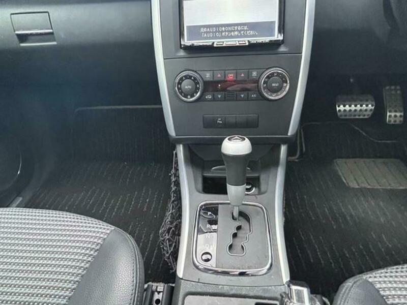 B-CLASS