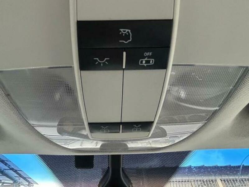 B-CLASS