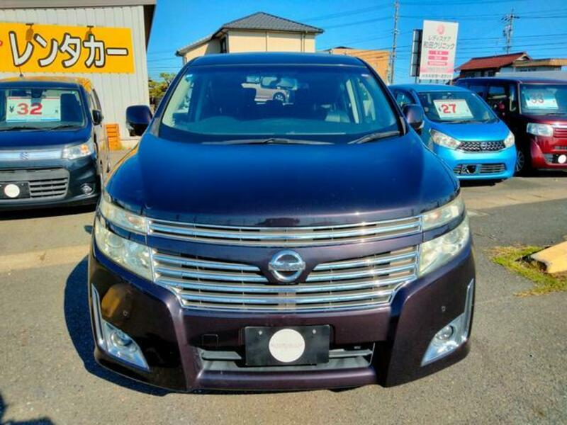 ELGRAND
