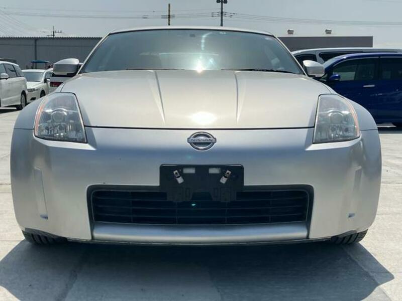 FAIRLADY Z